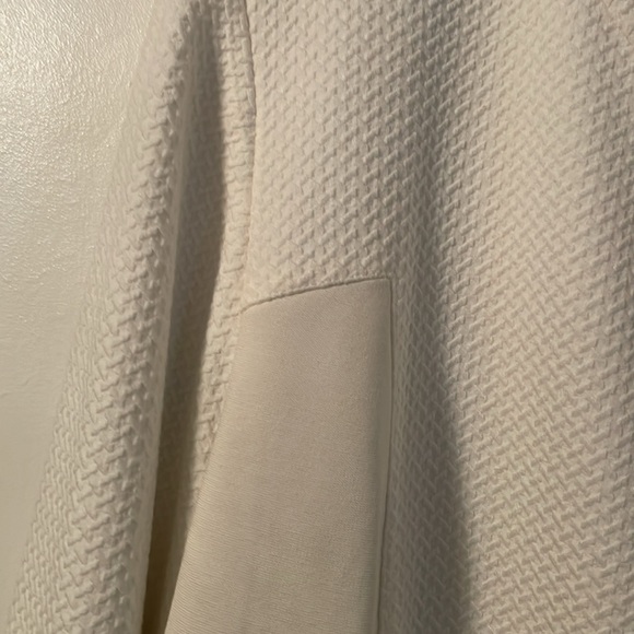 Chicos lined jacket - Picture 5 of 6